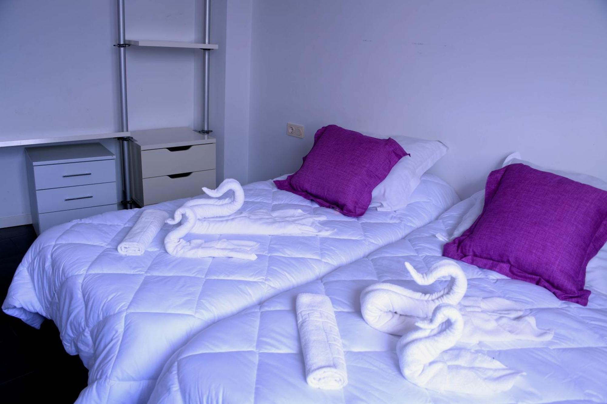 Casas Colgadas Alcala Del Jucar Εξωτερικό φωτογραφία
