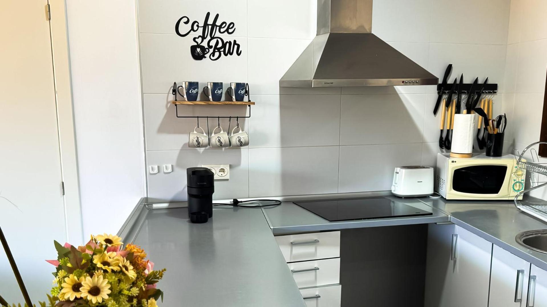 Casas Colgadas Alcala Del Jucar Εξωτερικό φωτογραφία