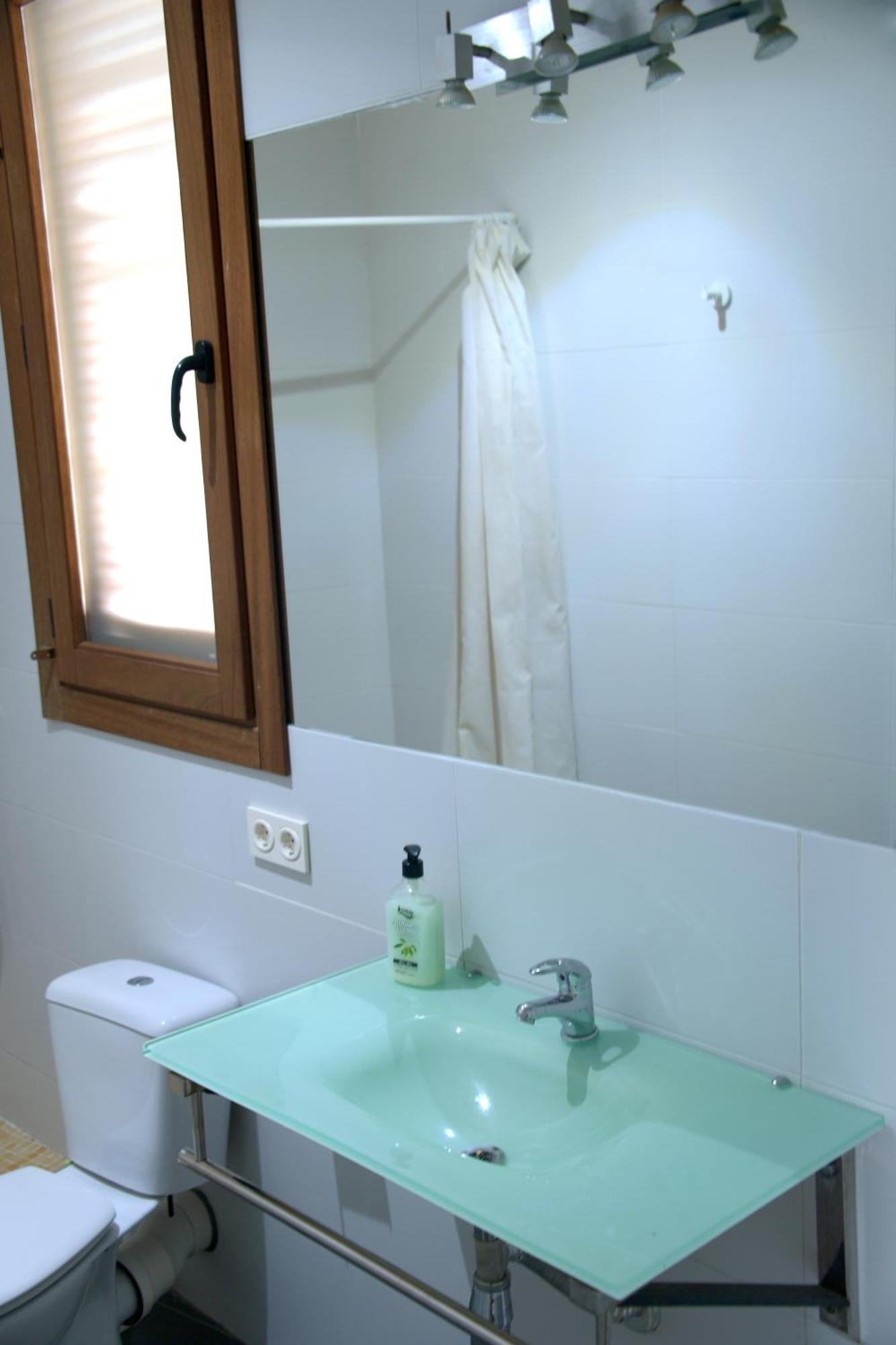 Casas Colgadas Alcala Del Jucar Εξωτερικό φωτογραφία